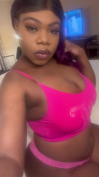 Tease
