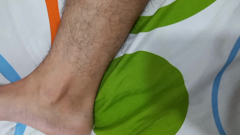 Valkyrie and Luigy Couple: Hermosa dama mamando