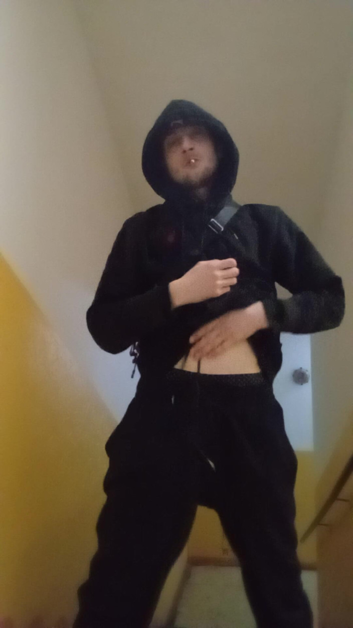 dyboudavid: Bună ziua