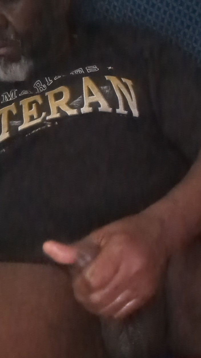 Chocolate chef: Obudź się i szarpnij