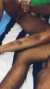 Ngentot Erotis Softcore