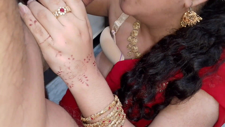 QueenbeautyQB: Une belle-mère desi se baladait la maison parce que le...