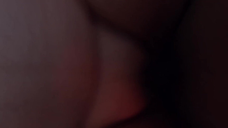 Only4U: Гарячу індійську дружину трахали в найкращому стилі раком на Різдво