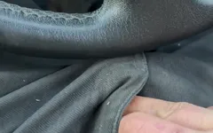 Car Wank