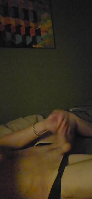 Mraverage: Naplň svůj pohár