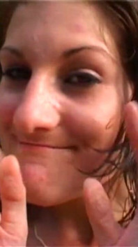 Alys Rebel