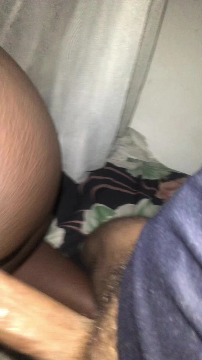 Yansh Fans: Branco pau fodendo buceta preta de quatro