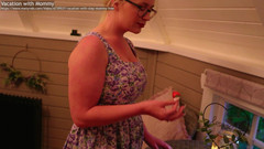 JessieHH: Compilazione gratuita sfw