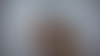 Locked due to age restriction