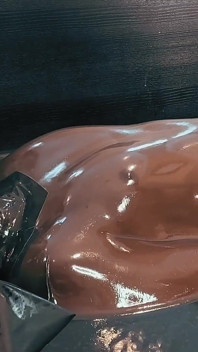 Unit 13 - Vacbed Moanline