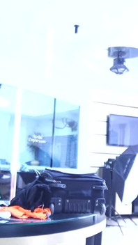 Detrás de escena con Bruna Butterfly