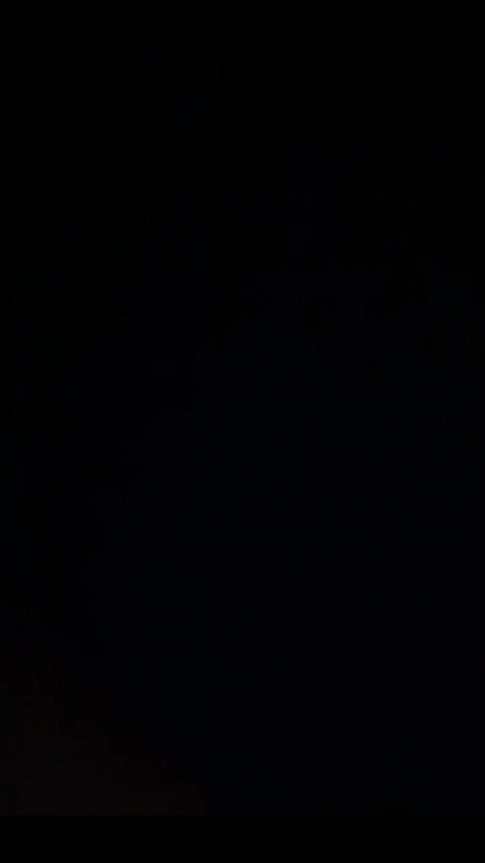 Haydenbbc: 20 minut wideo dla Yall