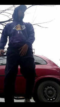 3669393847.mp4