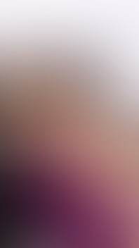 Indian Desi Sexy Freinds Group Fucking Each Other, Hardcore Four Some Sex