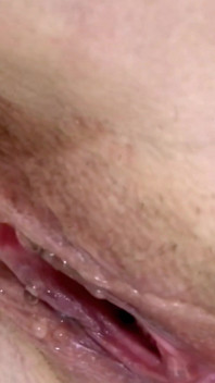 Compilation of close-ups of swollen throbbing anus and pissing pussies. Does it turn you on?