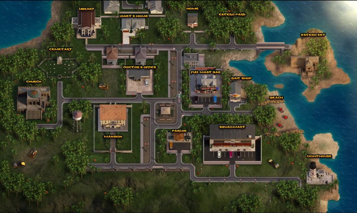 LoveSkySan69Real: 娜迪亚的宝藏 [v23031] 第44部分 饥渴熟女被loveskysan69通奸