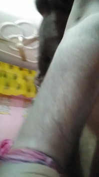 Desi Boy