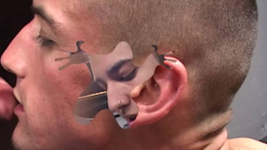 Cum Chasers Scene-4_several Facial Cumshots in the Mouths of Hungry Twinks Eager for Semen (SEXUAL SIN GAY) Cum Chasers Scene-4_several Facial Cumshots in the Mouths of Hungry Twinks Eager for Semen (SEXUAL SIN GAY)