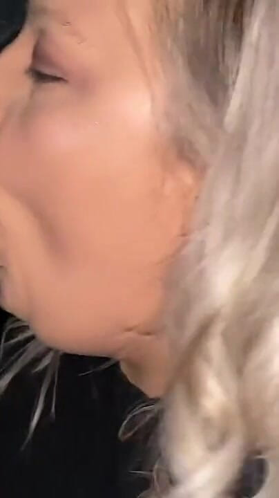 Lunch Break Head and Measuring His Small Dick (Short love)