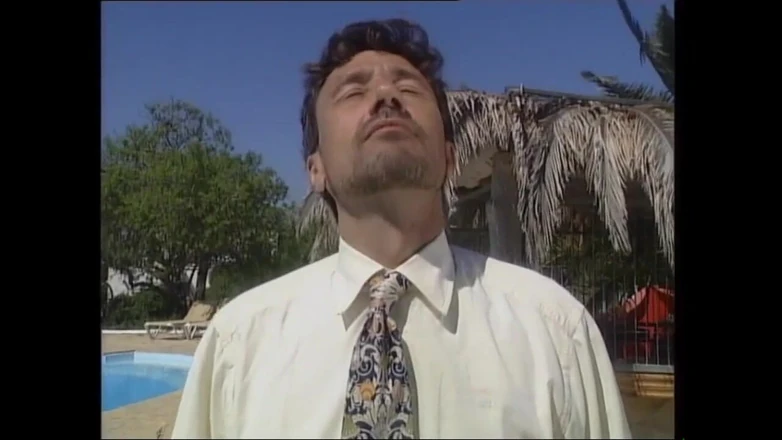 MMV films - The Original: Винтажный групповой секс для шлюховатых девушек (полный порно фильм)