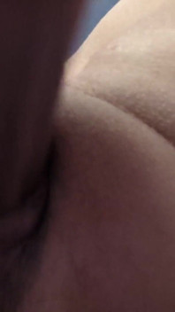 Fodendo Anal