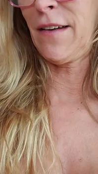 MILF Bra