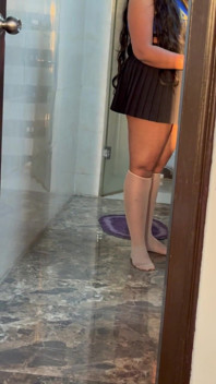 Your Desi Babe