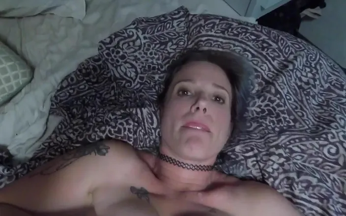 Jane Cane: एक छोटी सी चीज जिसे मैंने आप सभी के लिए एक साथ रखा ...
