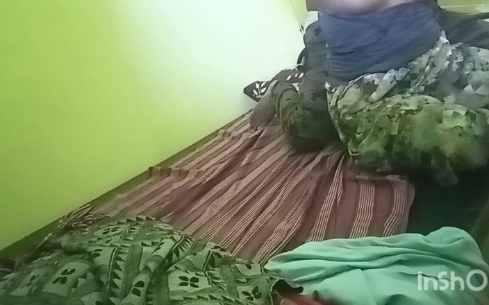 Mahikuma18: Cặp đôi lãng mạn khoảnh khắc tình yêu thân mật cảnh đam...