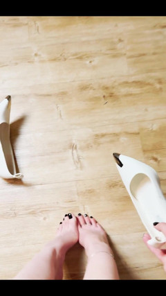 webskinny: I'm Naughty