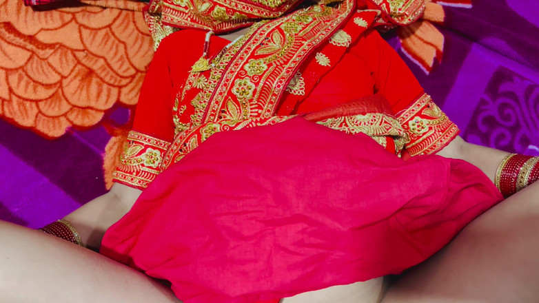 Cutesaritabhabhi: サーリが激しくて可愛い女の子を