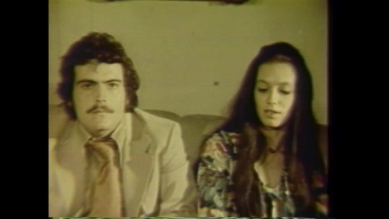 Vintage Usa: Dej mi, co je moje