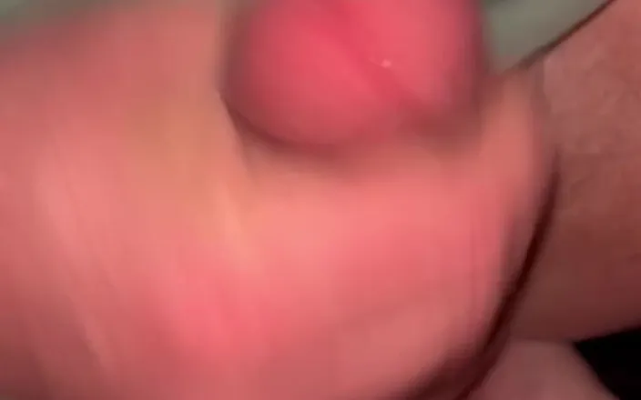 barbcock333: Cock and Cum