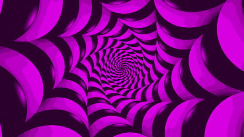 Campsissyboi: Kadın kılıklı yeniden başlatma dizisi porno sürtük olsun