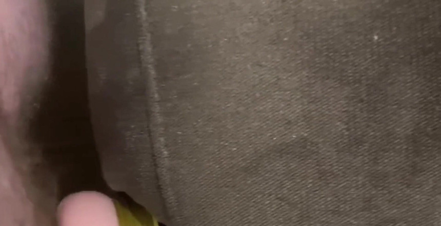 Dirty Talking Guy: 我现在太糟糕了，我需要你的洞