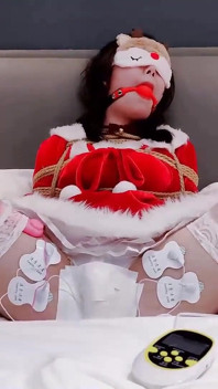 즐거운 크리스마스를 기원합니다