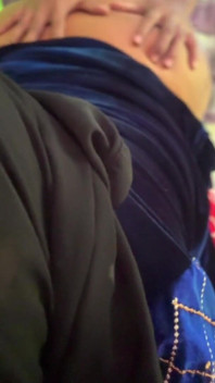 Egyptian Big Ass Beautiful Hot Stepsister Open Her Huge Booty Just Then Her Stepbrother Enter Her Room & Fuck Her Big Ass