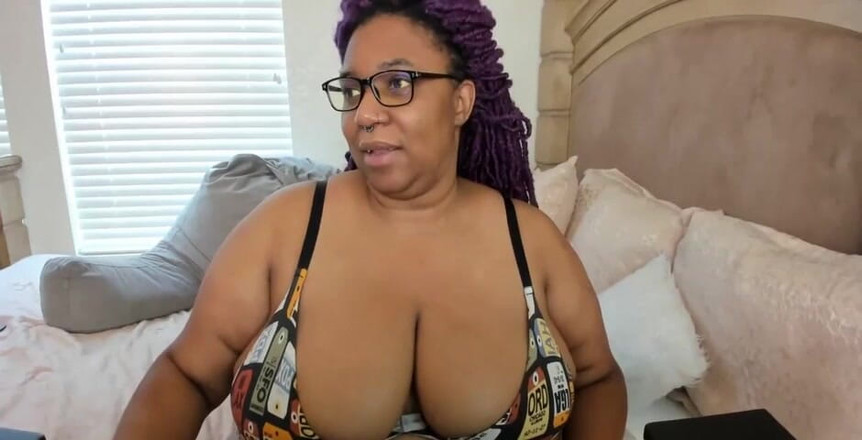 Josie4yourpleasure: Stream rozpoczął 19.06.2023 07:13 Pm Hai. spust powiesić ze mną!