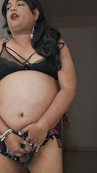 Siyah sari senin isteğin dreamwake şehvetli ben abone ol