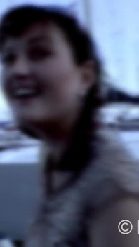 Plaja sexy vrea sex
