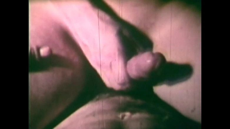 Vintage Megastore Full hd: Kuksugarna