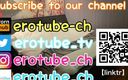 Erotube CH: I was driven crazy with a prosperous thick that makes...