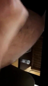 Solo Cum