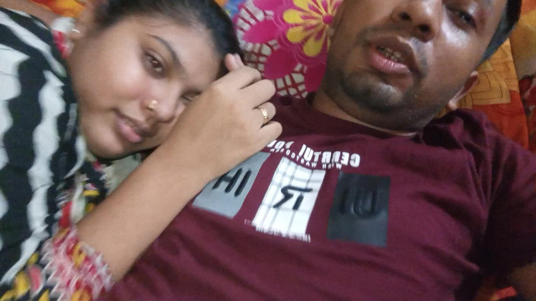 Desivideo: I Made My Big Boobs Stepsister Agrees to Have Sex 2025...