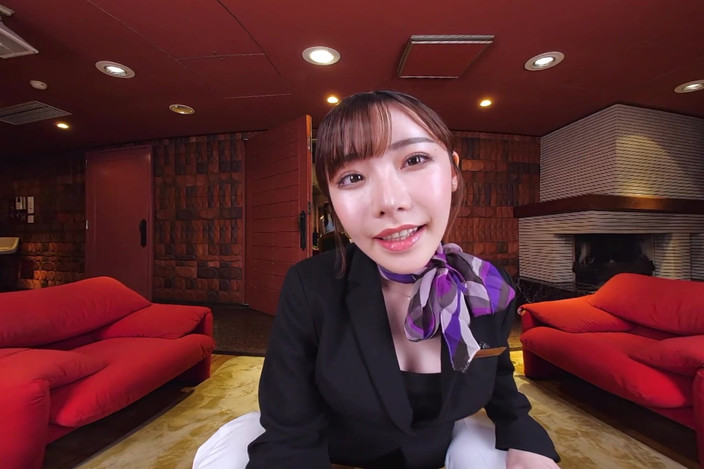 EroJapanese VR: Prvr-003: the Wedding Planner - Part 2-3 - English Subtitles by Erojapanese