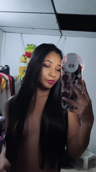 Tú Latina Favorita