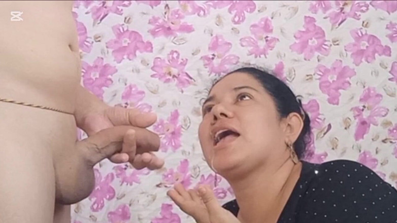 Valkyrie and Luigy Couple: Sucking Rich