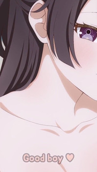 [hlasováno] Yuki Suou je tvá bratty princezna - a ty její mazlíček! (tokidoki Bosotto) (hra, popírání, femdom)