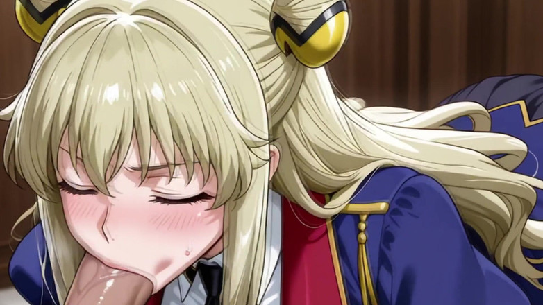 Prznai: 라일라 (cg)