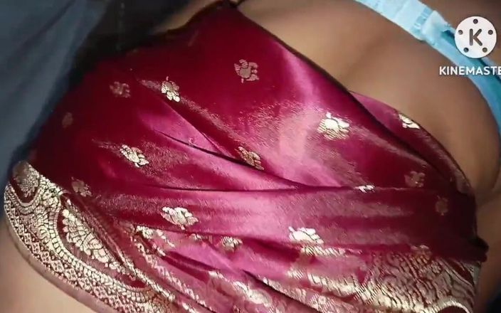 Hot poonam69: Свеек покинул свою новую невестку в раком